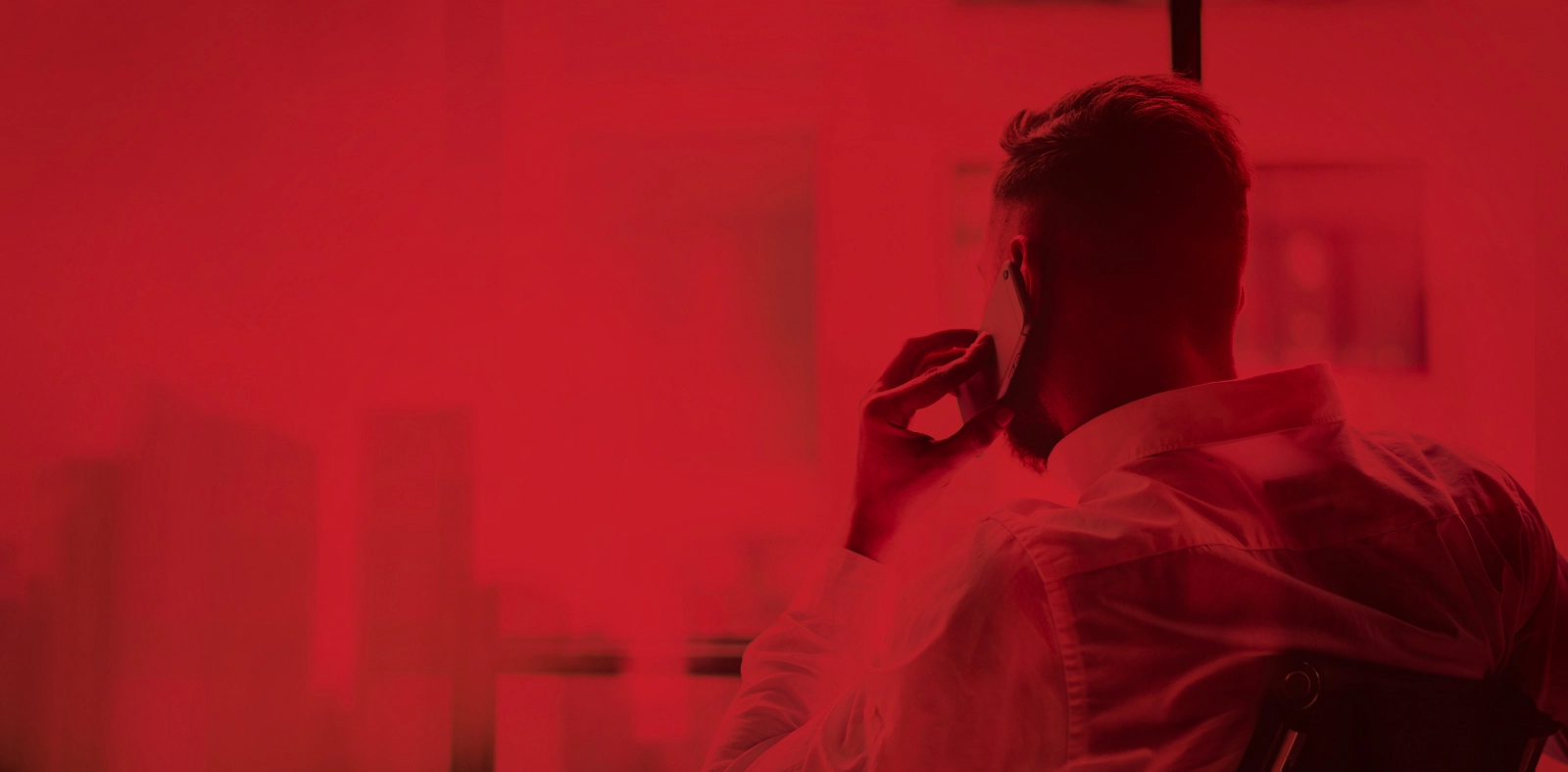 Zafertepe Evden Eve Nakliye Slider